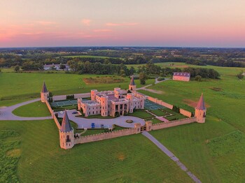 Top 10 Hotels In Versailles Kentucky Hotels In Versailles