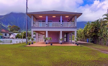 Top 10 Hotels In Kaneohe Hi Condos In Kaneohe