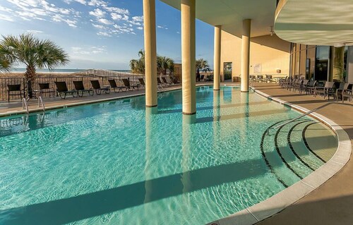 ドーフィン アイランド のホテル 宿泊予約 格安ホテル予約 最安値検索 ホテルズドットコム 多数の宿泊施設のキャンセル無料