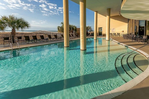 ドーフィン アイランド のホテル 宿泊予約 格安ホテル予約 最安値検索 ホテルズドットコム 多数の宿泊施設のキャンセル無料 ドーフィン アイランド のホテル 宿泊予約 格安ホテル予約 最安値検索 ホテルズドットコム 多数の宿泊施設のキャンセル無料