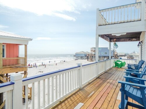 バユ ラ バトル のホテル 宿泊予約 格安ホテル予約 最安値検索 ホテルズドットコム 多数の宿泊施設のキャンセル無料