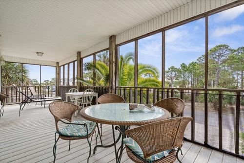 ドーフィン アイランド のホテル 宿泊予約 格安ホテル予約 最安値検索 ホテルズドットコム 多数の宿泊施設のキャンセル無料 ドーフィン アイランド のホテル 宿泊予約 格安ホテル予約 最安値検索 ホテルズドットコム 多数の宿泊施設のキャンセル無料