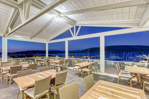 bogazici butik otel cesme turkey cesme hotel discounts hotels com