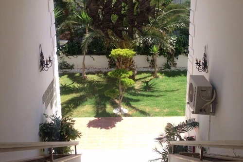 Lapis Port Sorf Hotel Cesme Hotels Com