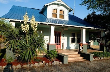 15 Closest Hotels To The Lost Colony In Manteo