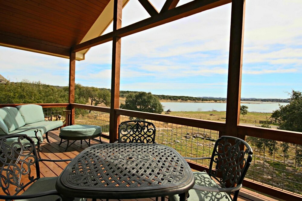 Book Casa De Suena By Redawning In Canyon Lake Hotels Casa De Suena By Redawning Canyon Lake