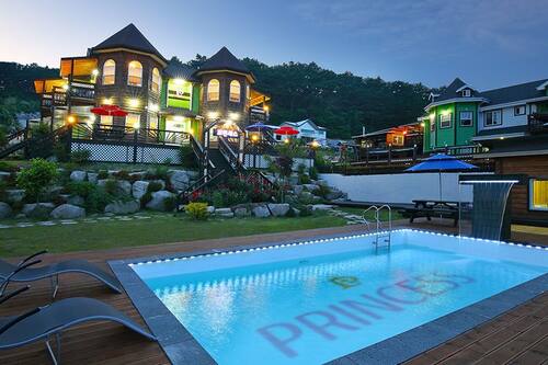 プリンセス ペンション 慶州 の宿泊予約 ホテルズドットコム プリンセス ペンション 慶州 の宿泊予約 ホテルズドットコム