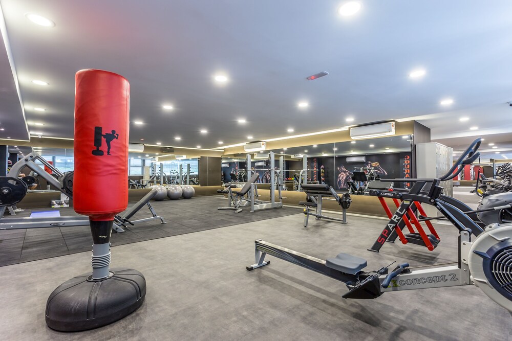 Sama Homes D Latour Sunway Petaling Jaya Malaysia Petaling Jaya Hotel Discounts Hotels Com