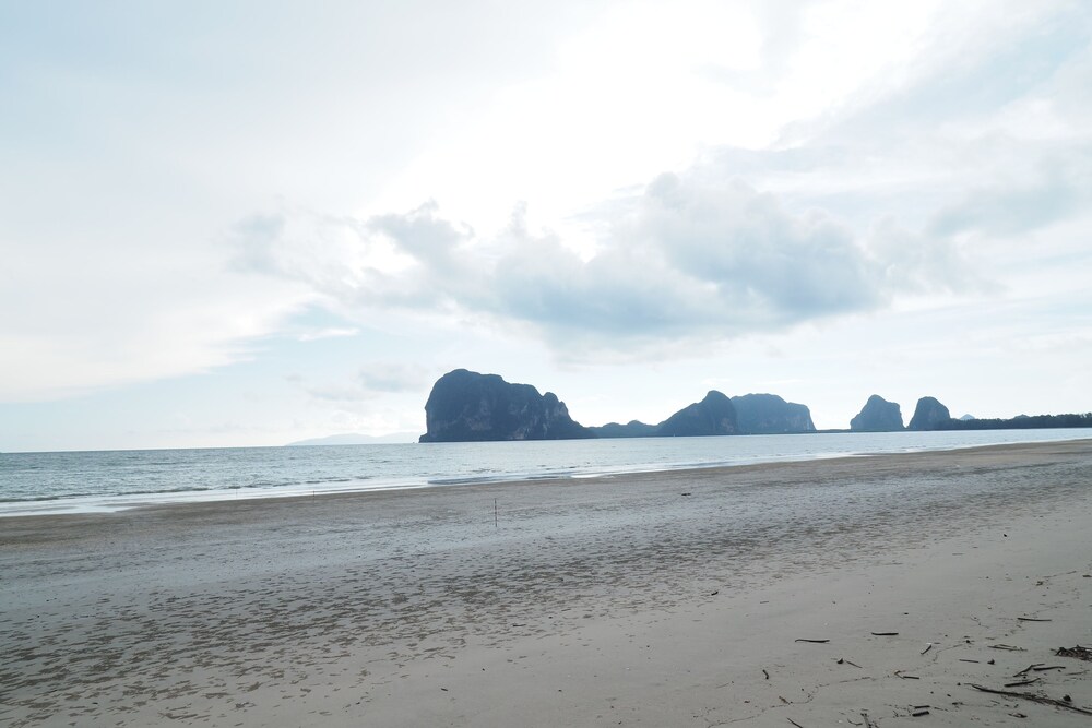 パクメン ゲストハウス シカオ の宿泊予約 ホテルズドットコム