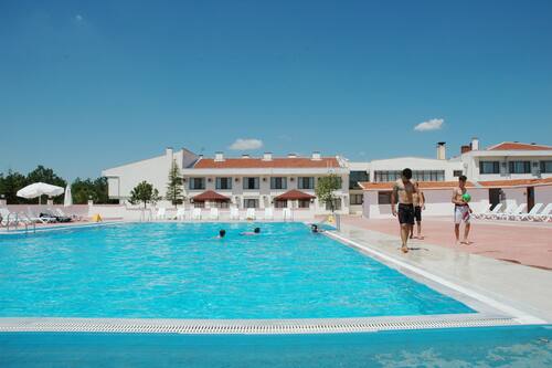 burgaz resort aquapark hotel luleburgaz turkey luleburgaz hotel discounts hotels com