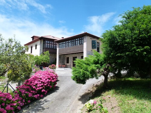 42 Hotels In Ribadesella Preisgarantie Bei Hotels Com