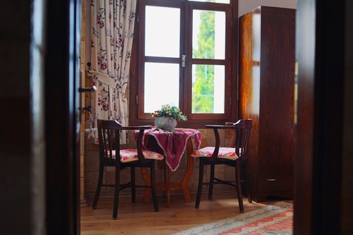 Book Herakles Butik Otel In Cesme Hotels Com