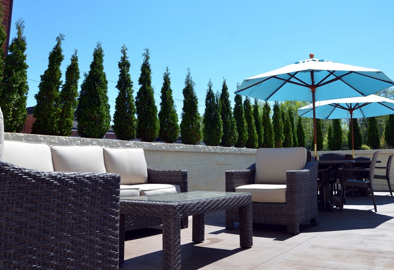 サミュエル エルバート ホテル エルバートン の宿泊予約 ホテルズドットコム サミュエル エルバート ホテル エルバートン の宿泊予約 ホテルズドットコム