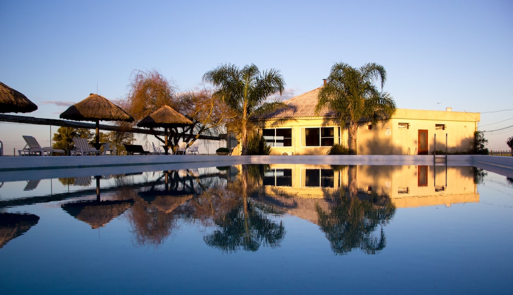 Complejo Turistico Flores Hotel De Campo Trinidad Uruguay Complejo Turistico Flores Hotel De Campo Trinidad