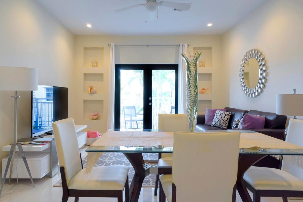 Book Vdara In Nassau And Vicinity Hotels Com