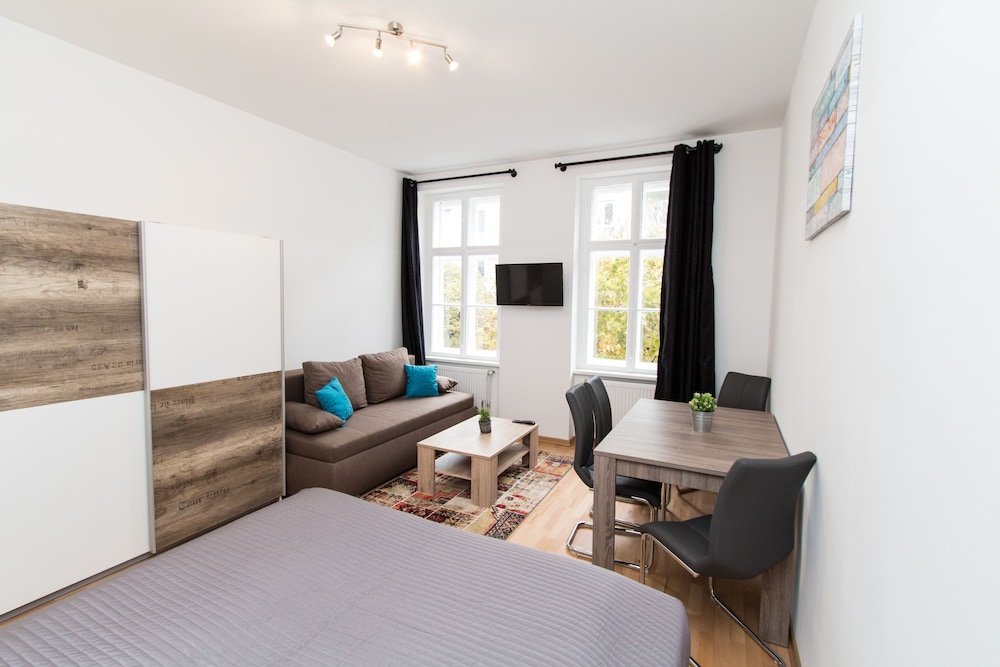 Prenota CheckVienna - Apartment Familienplatz a Vienna - Hotels.com Prenota CheckVienna - Apartment Familienplatz a Vienna - Hotels.com