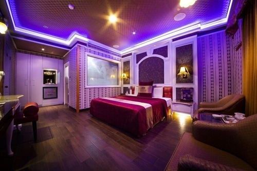 台南鹽水區飯店 2019十大人氣住宿推薦 Hotels Com