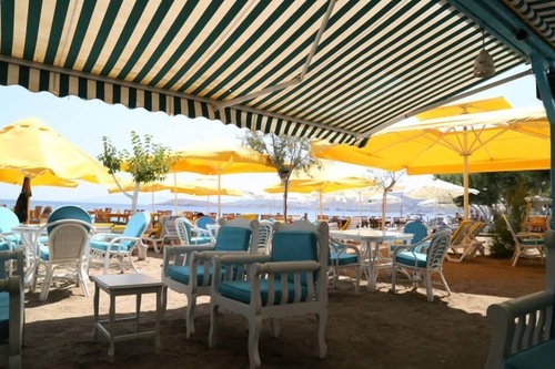 Manolya Hotel Bodrum Hotels Com