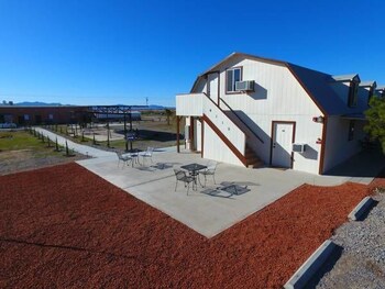 Top 10 Hotels In Pahrump Nevada B Bs In Pahrump