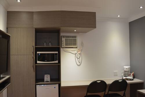 Motel Chez Nous Laval Hotels Com Motel Chez Nous Laval Hotels Com