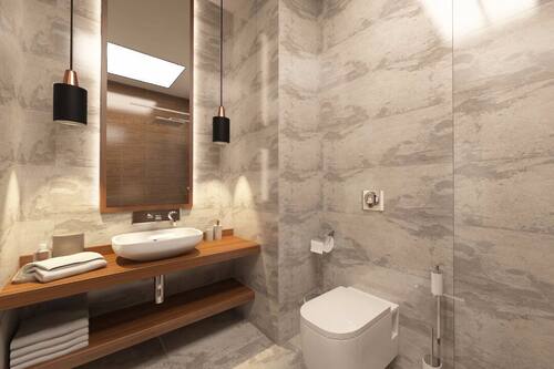 armoni park otel kastamonu hotels com