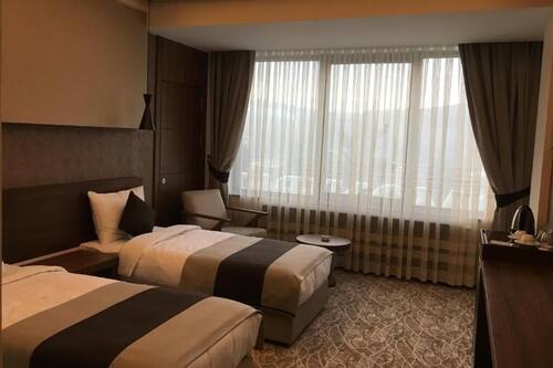 armoni park otel kastamonu hotels com