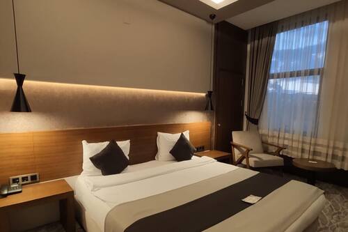 armoni park otel kastamonu hotels com