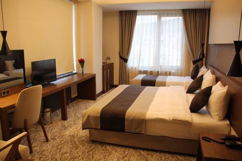 armoni park otel kastamonu hotels com
