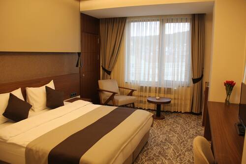 armoni park otel kastamonu hotels com