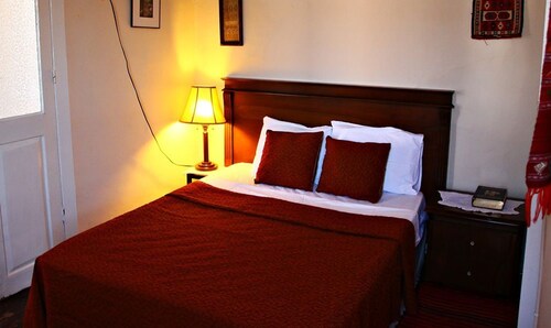 top hotels in bergama turkey cancel free on most hotels hotels com