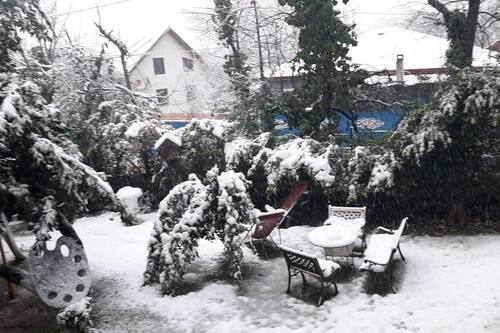 butik hotel masukiye kartepe hotels com