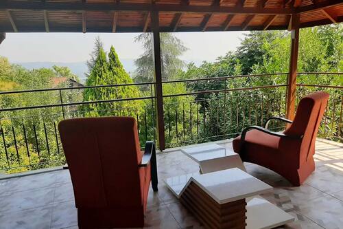 butik hotel masukiye kartepe hotels com