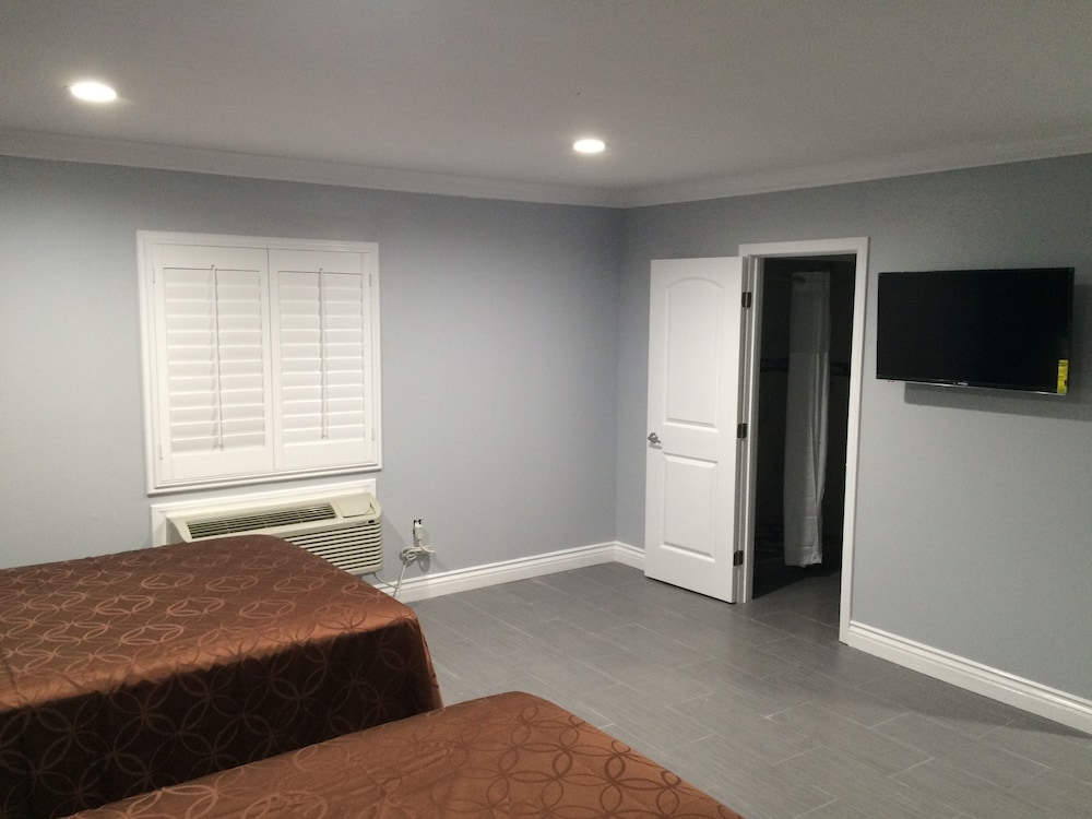 Book Coronado Motel In Long Beach Hotels Coronado Motel Long Beach