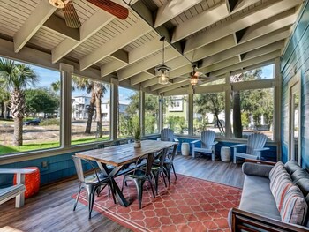 Top 10 Hotels In Freeport Florida