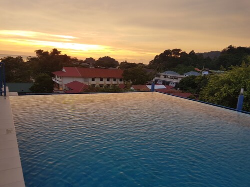 Top Hotels In Teluk Nipah Malaysia Cancel Free On Most Hotels Hotels Com