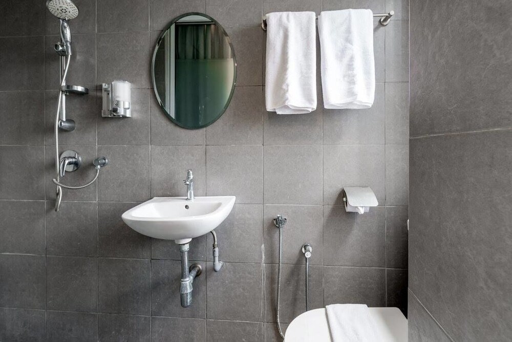 Max Hotel Subang Jaya Subang Jaya Updated Price Reviews Hd Photos Hotels Com