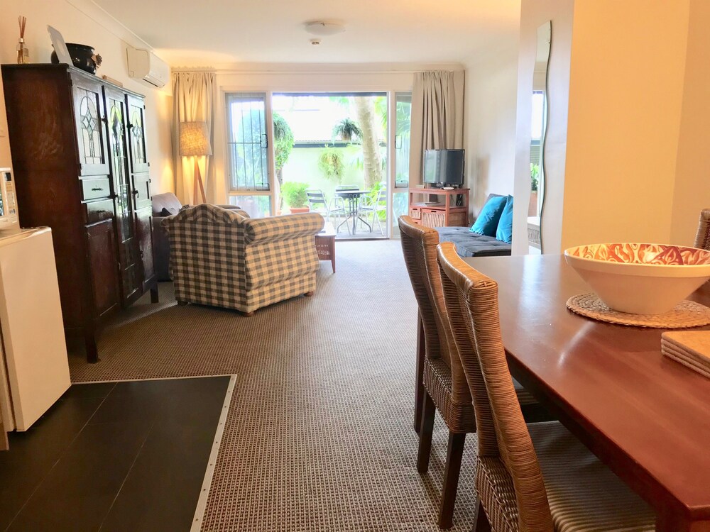 Darling Street Apartments Sydney Book At Hotels Com