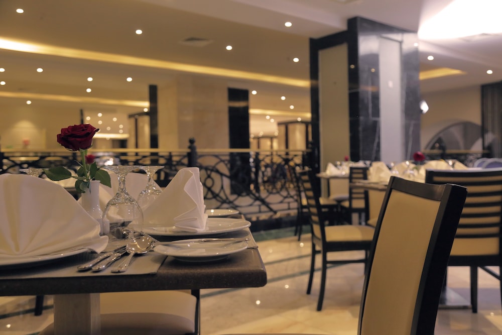Image result for hotel saja madinah
