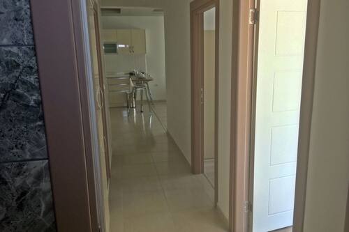 prestij life kayseri hotels com