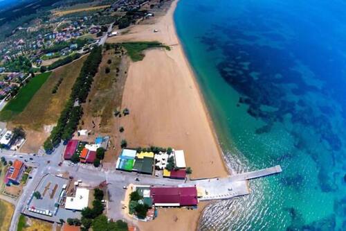 geyikli sunshine hotel ezine hotels com