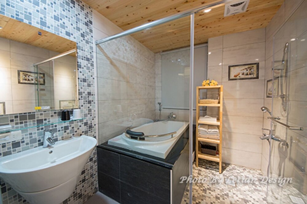 麗園別莊 住宿預訂優惠及飯店資訊 Hotels Com