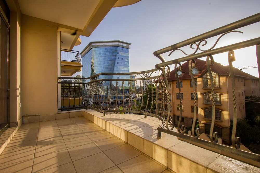 Book Stay Plus Chiyumba Apartment In Nairobi Hotels Stay Plus Chiyumba Apartment Nairobi