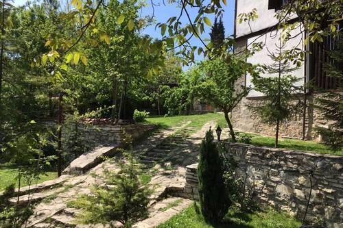 book nermin hanim konagi in safranbolu hotels com