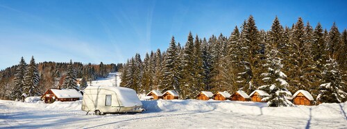 castle velhartice附近酒店 - 韦尔哈蒂采