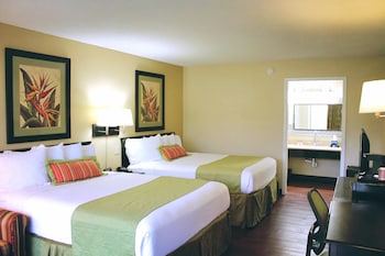 Top 10 Hotels In Marianna From 57 Night