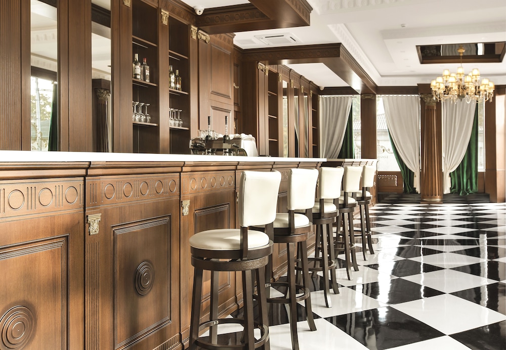Book London Boutique Hotel In Chisinau Hotels London Boutique Hotel Chisinau