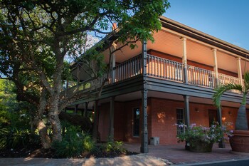 Top 10 Hotels In Los Fresnos Texas B Bs In Los Fresnos