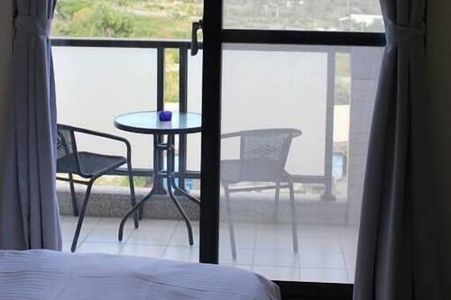 墾丁慢生活民宿 恆春 台灣酒店優惠 Hotels Com