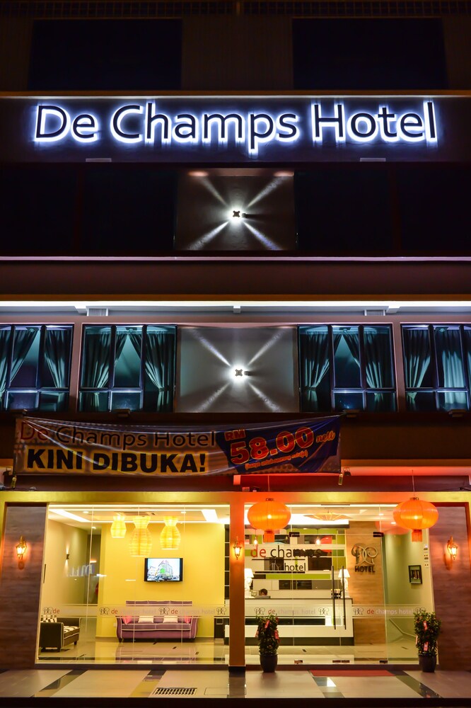 Hotels Com Tawaran Diskaun Untuk Tempahan Hotel Dari Hotel Mewah Kepada Penginapan Kos Murah