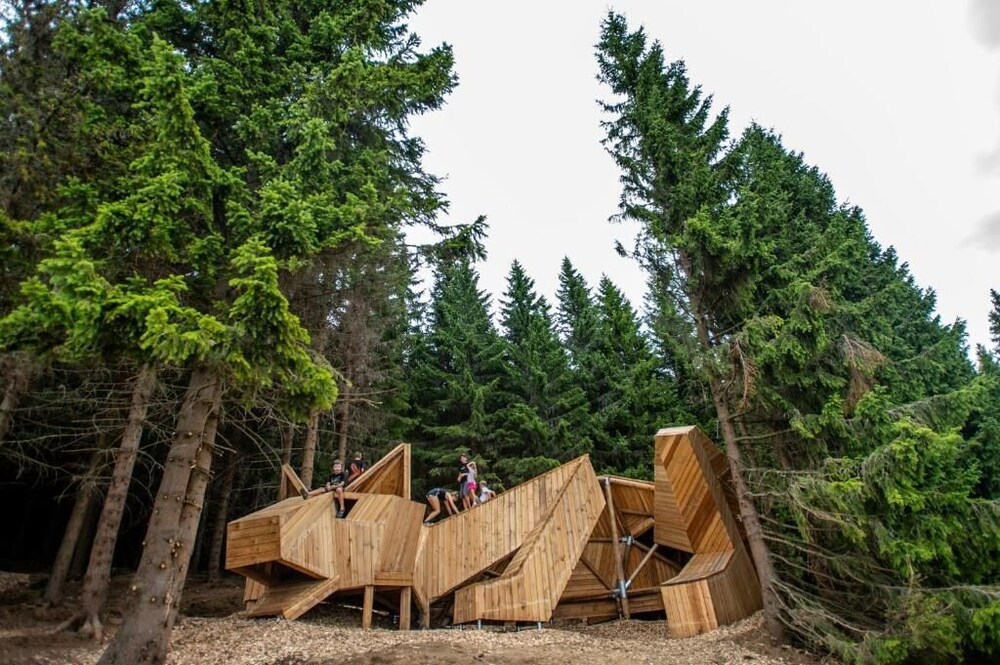 ペンション リラックス ペッツ ポッド スニェシュコウ の宿泊予約 ホテルズドットコム